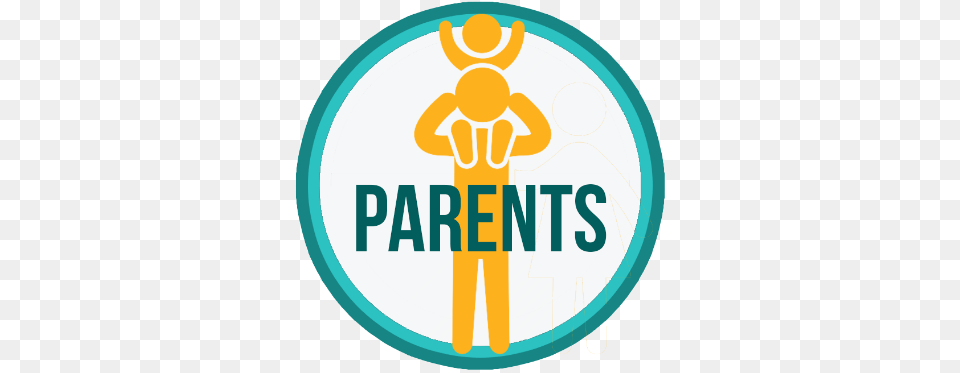 Parents End Rape On Campus, Photography, Logo, Symbol Png Image