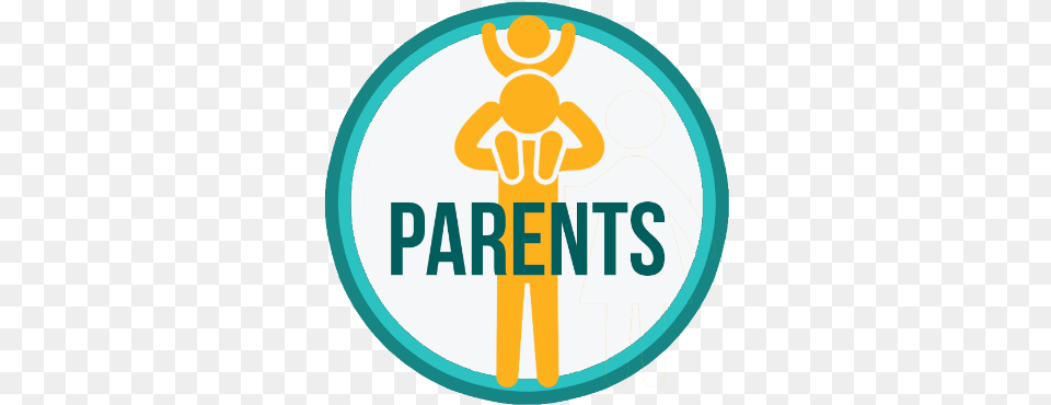 Parents End Rape Parents Role In Education, Logo, Photography, Light Free Png