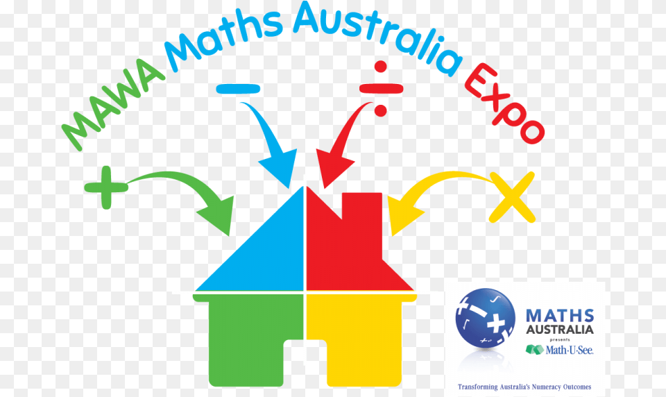 Parents Expo Logo Web Math Expo Design, Art, Graphics, Person Png