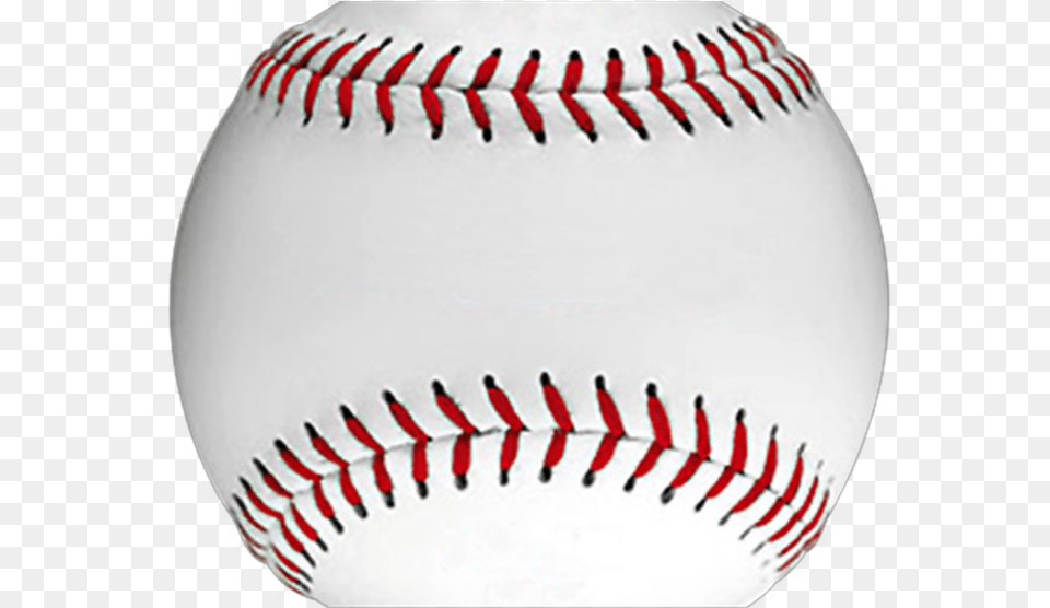 Parents Fans Brawl During Youth Softball Tournament White Softball, Ball, Baseball, Baseball (ball), Sport Free Png Download