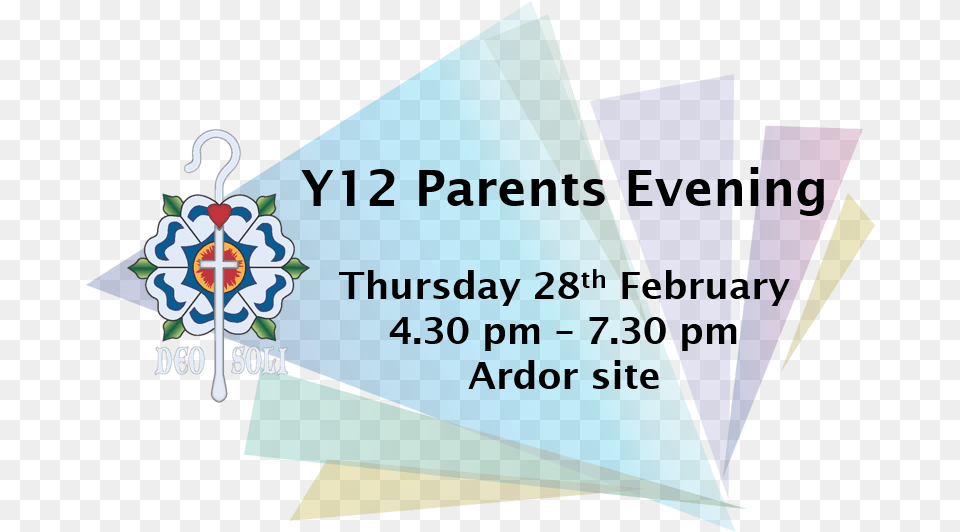 Parents Feb 19 Graphic Design, Triangle, Text Png
