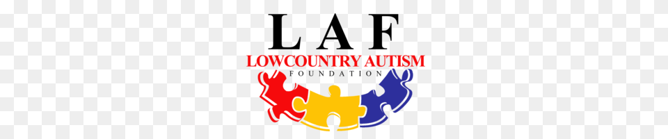 Parents Night Out Lowcountry Autism Foundation Free Png Download
