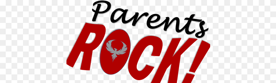 Parents Rock Purrfect Note Cards Pk Of, Logo, Dynamite, Weapon Free Png