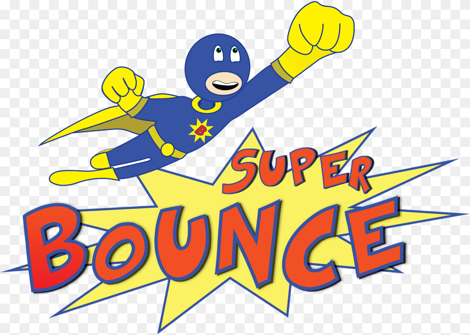 Parents Superbounce Sporty Free Png