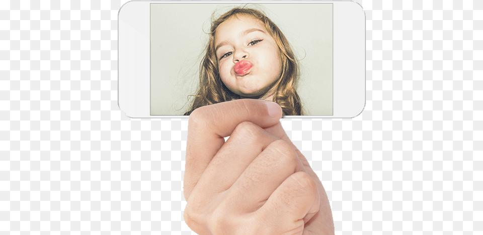 Parents Think Other Parents Post Too Much About Their Girl, Body Part, Person, Hand, Finger Png Image