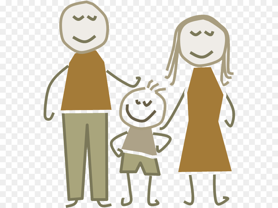 Parents Transparent Background, Boy, Child, Male, Person Free Png Download