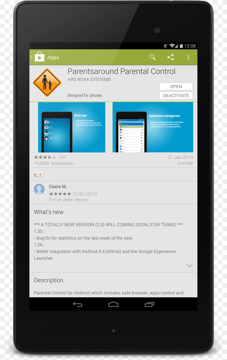 Parentsaround On Google Play Forms In Mobile Apps, Computer, Electronics, Mobile Phone, Phone Png Image