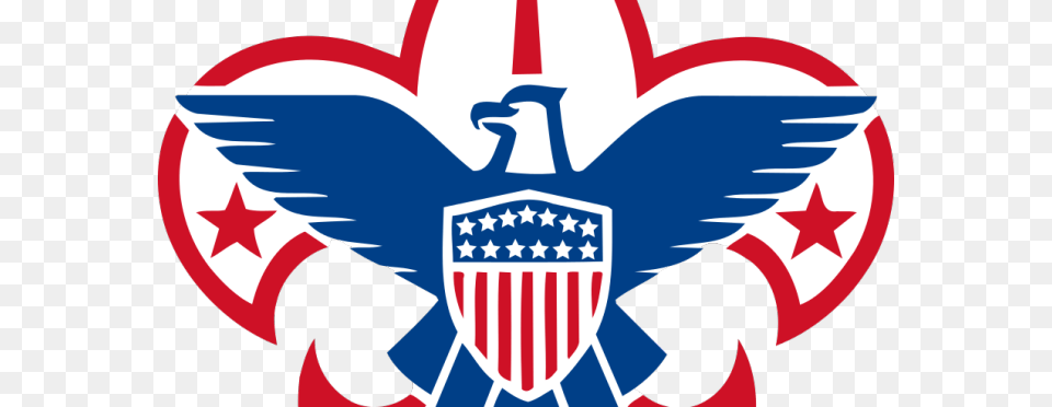 Parentsguide Somers Bsa Troop, Emblem, Symbol, Logo Png Image