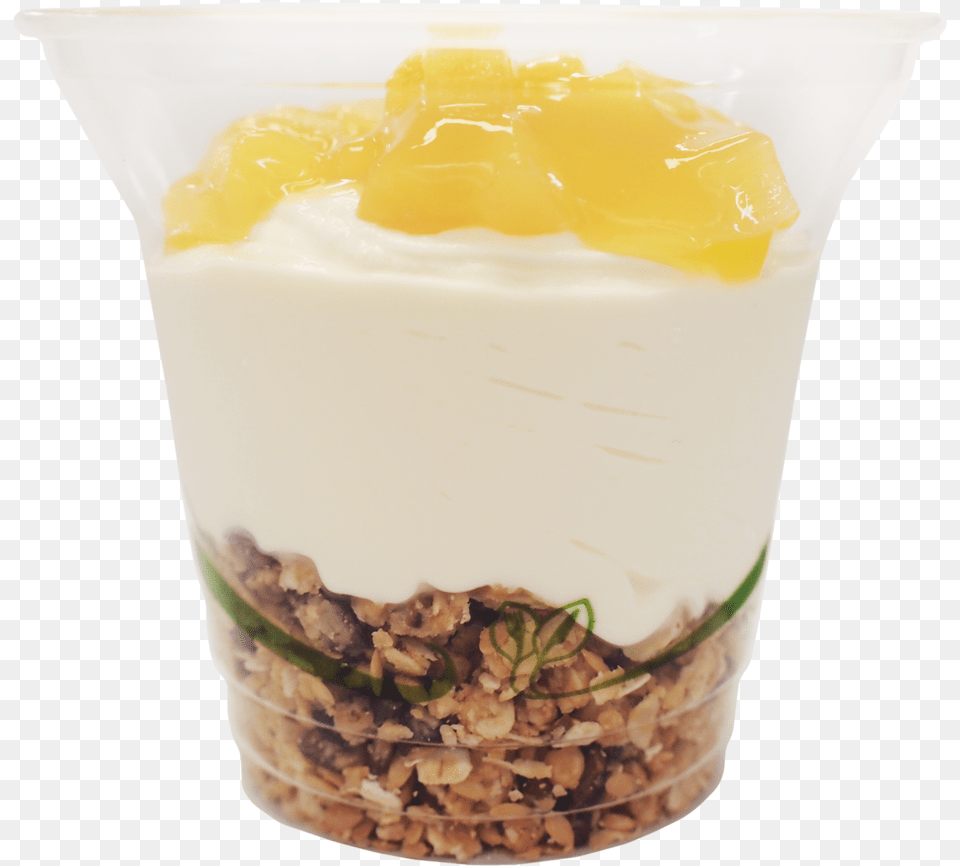 Parfait, Dessert, Food, Yogurt, Grain Png