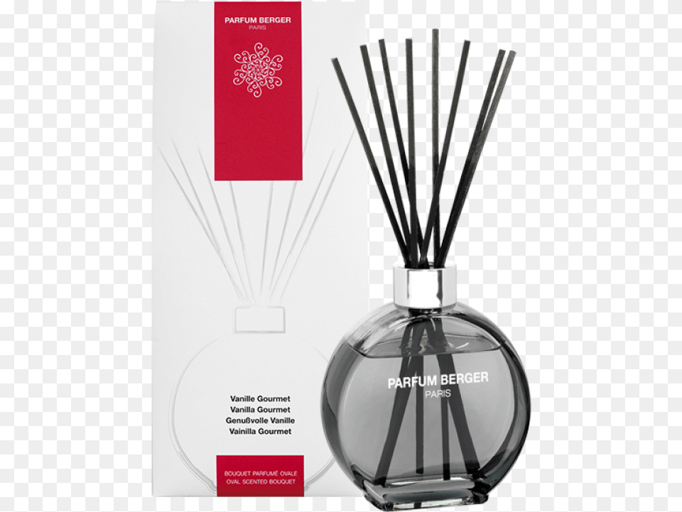 Parfum Berger Paris Chic Download Parfum Berger Paris, Bottle, Cosmetics, Perfume, Festival Png Image