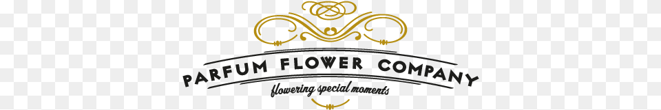 Parfum Flower Company Logo, Animal, Mammal, Tiger, Wildlife Png