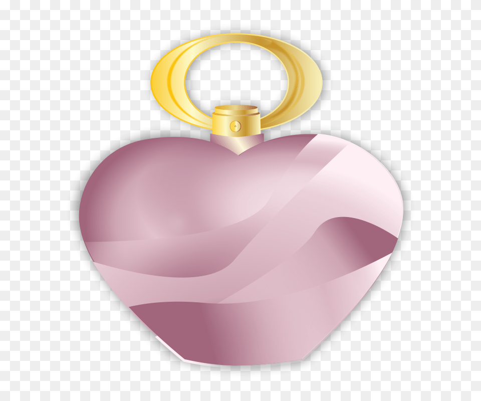 Parfume, Accessories, Bottle, Cosmetics, Perfume Png Image