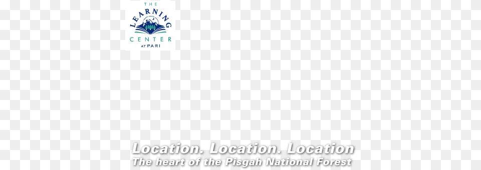 Pari Overlay Location Location Ivory, Logo, Text Png Image