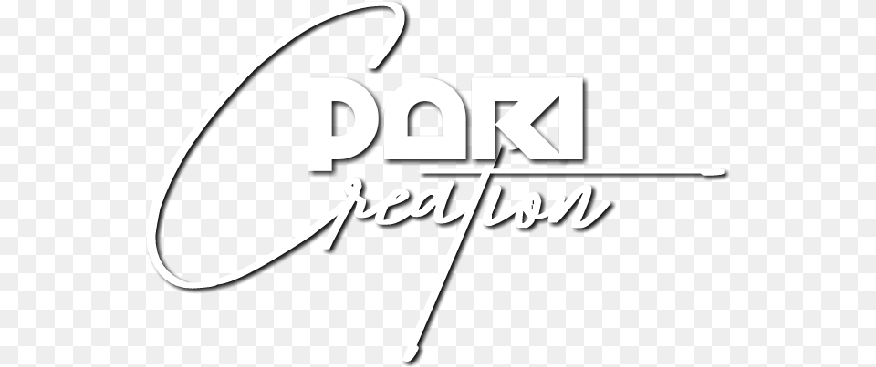 Pari Ur Logos Calligraphy, Text, Handwriting Free Png