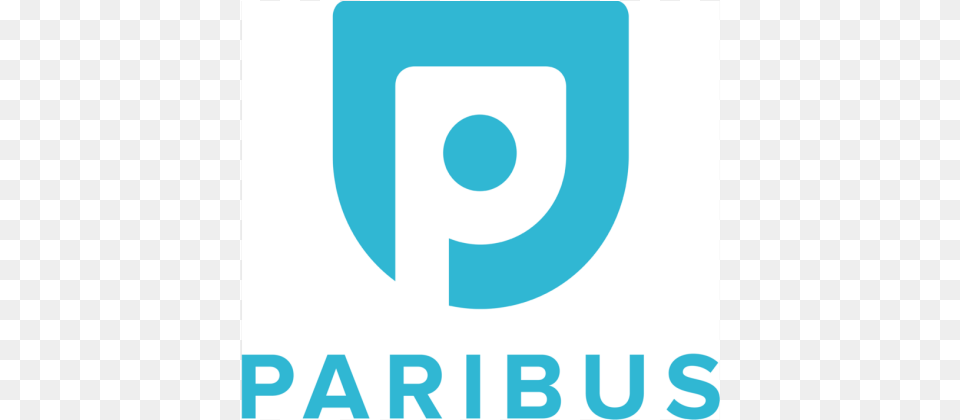 Paribus Review Paribus, Logo, Text Free Transparent Png