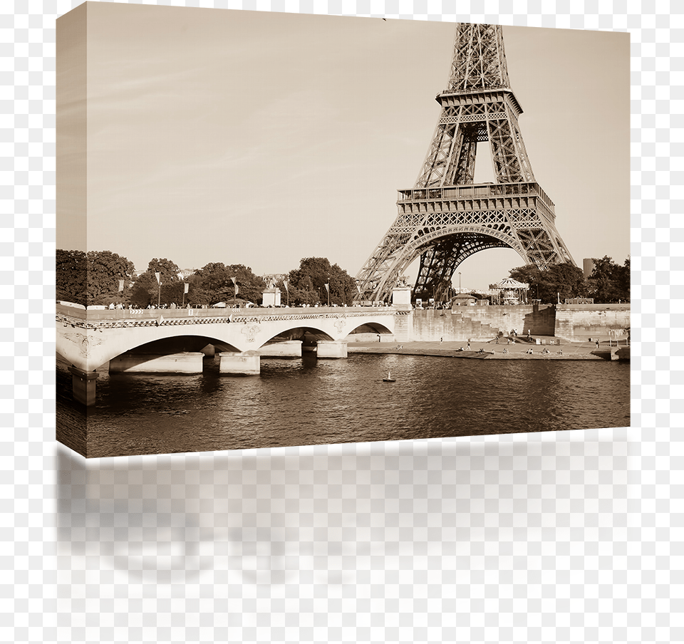 Paris, Arch, Architecture, Building, Tower Free Transparent Png