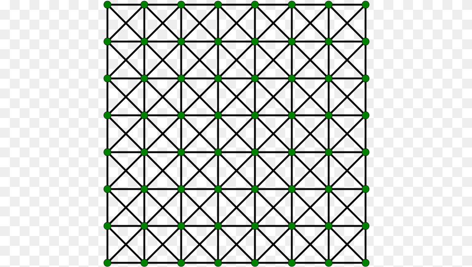 Paris, Green, Pattern, Polka Dot Free Transparent Png