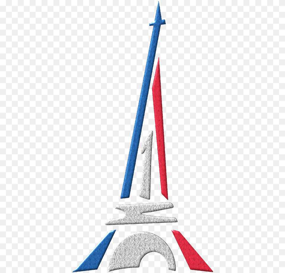 Paris, Lighting Free Transparent Png