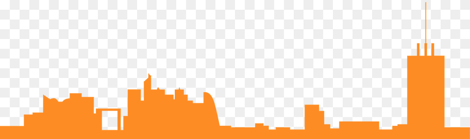 Paris, City, Urban, Outdoors Free Png Download