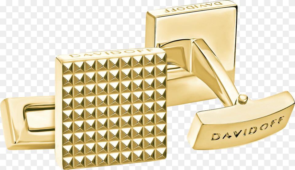 Paris, Gold Png Image