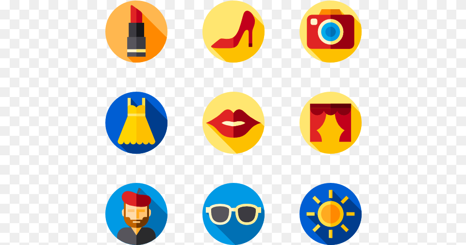 Paris, Person, Accessories, Sunglasses, Face Free Png Download