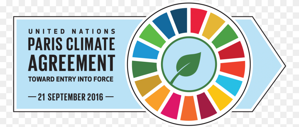 Paris Agreement 2016, Advertisement, Text, Paper Free Png