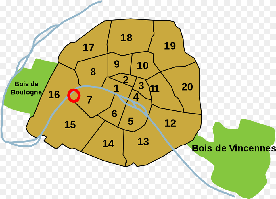 Paris Arrondissements, Chart, Plot, Baby, Person Png