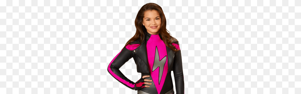 Paris Berelc, Jacket, Clothing, Coat, Spandex Free Png