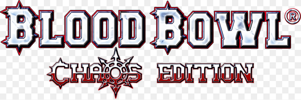 Paris Blood Bowl 2 Logo, Text, Scoreboard Free Png Download