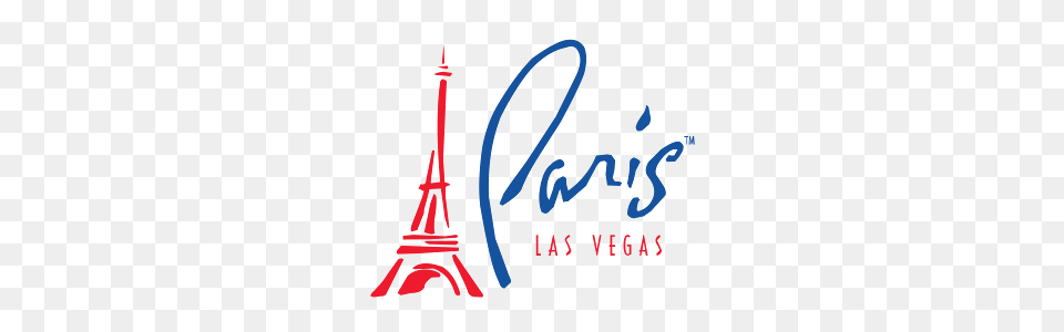 Paris Casino Review Review Of Paris Las Vegas Casino, Text Free Png Download