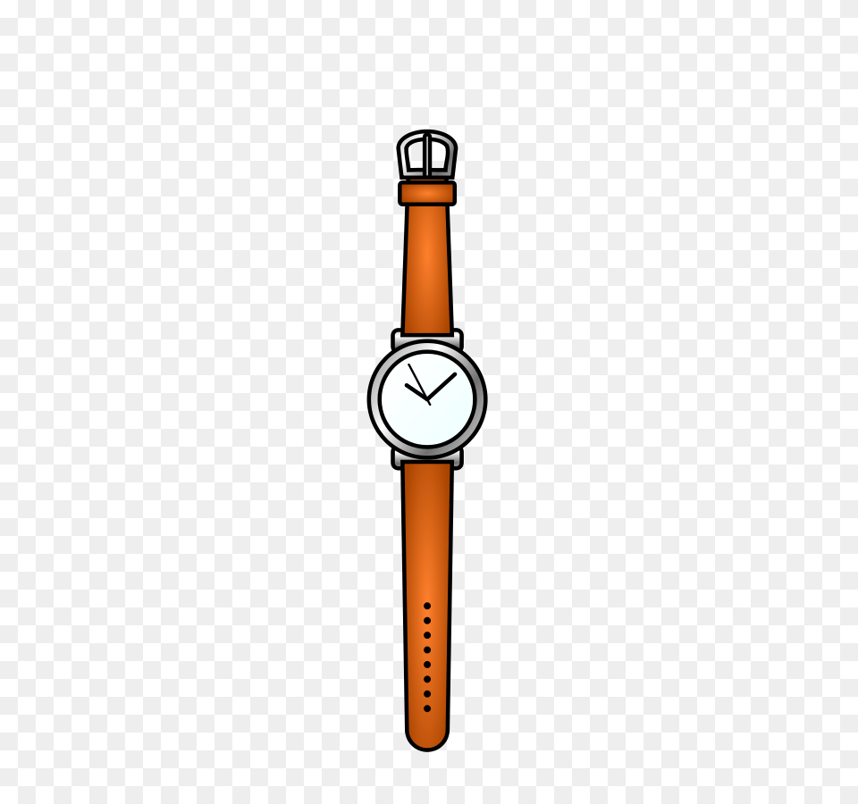 Paris Clip Art, Arm, Body Part, Person, Wristwatch Png