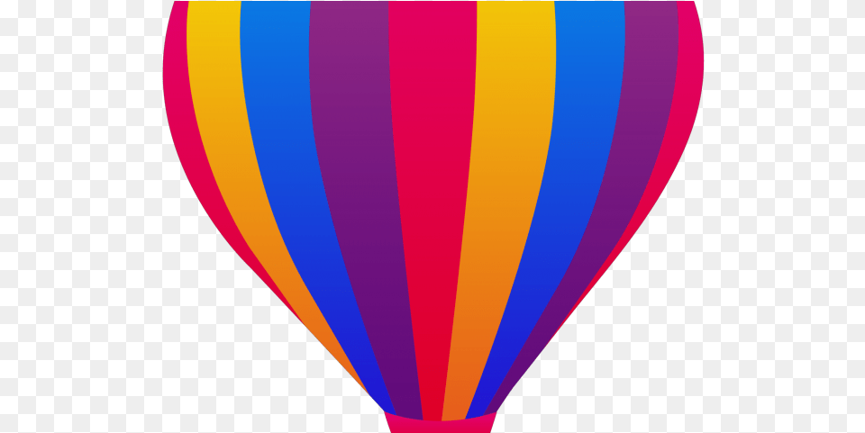 Paris Clipart Dumielauxepices Hot Air Balloon, Aircraft, Hot Air Balloon, Transportation, Vehicle Png
