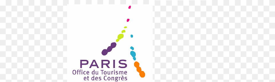 Paris Convention And Visitors Bureau Paris Convention Bureau Free Transparent Png