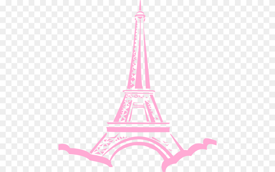 Paris Eiffel Tower Clip Art, Architecture, Building, Spire, Eiffel Tower Free Transparent Png