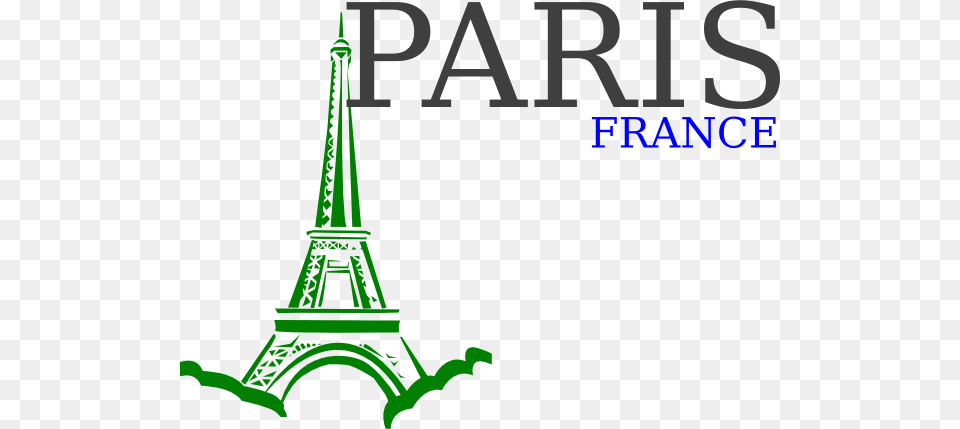 Paris France Logo Clip Art, Advertisement, Poster, City, Architecture Png