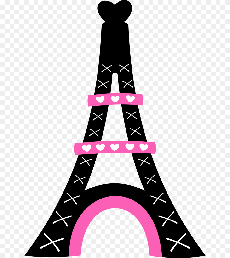 Paris Image Torre Paris, Clothing, Hat Free Transparent Png