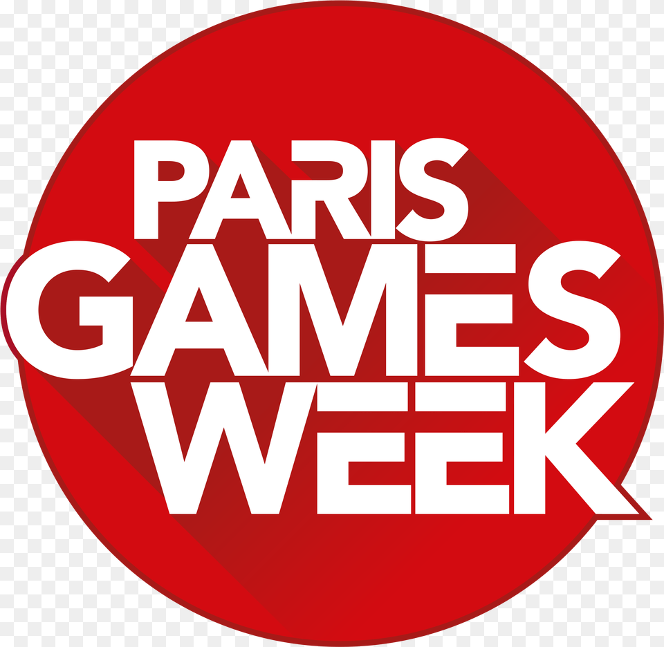 Paris Games Week Logo Five Senses Reviews 1919 Cincinnati Reds Logo, First Aid, Sticker, Sign, Symbol Free Png