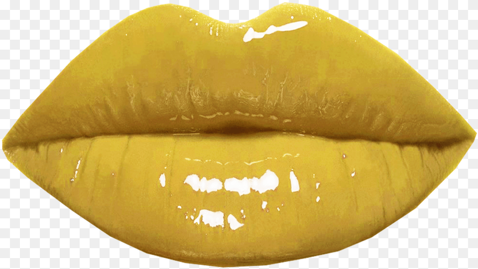 Paris Gold Max Gloss Carmine, Body Part, Mouth, Person, Cosmetics Png