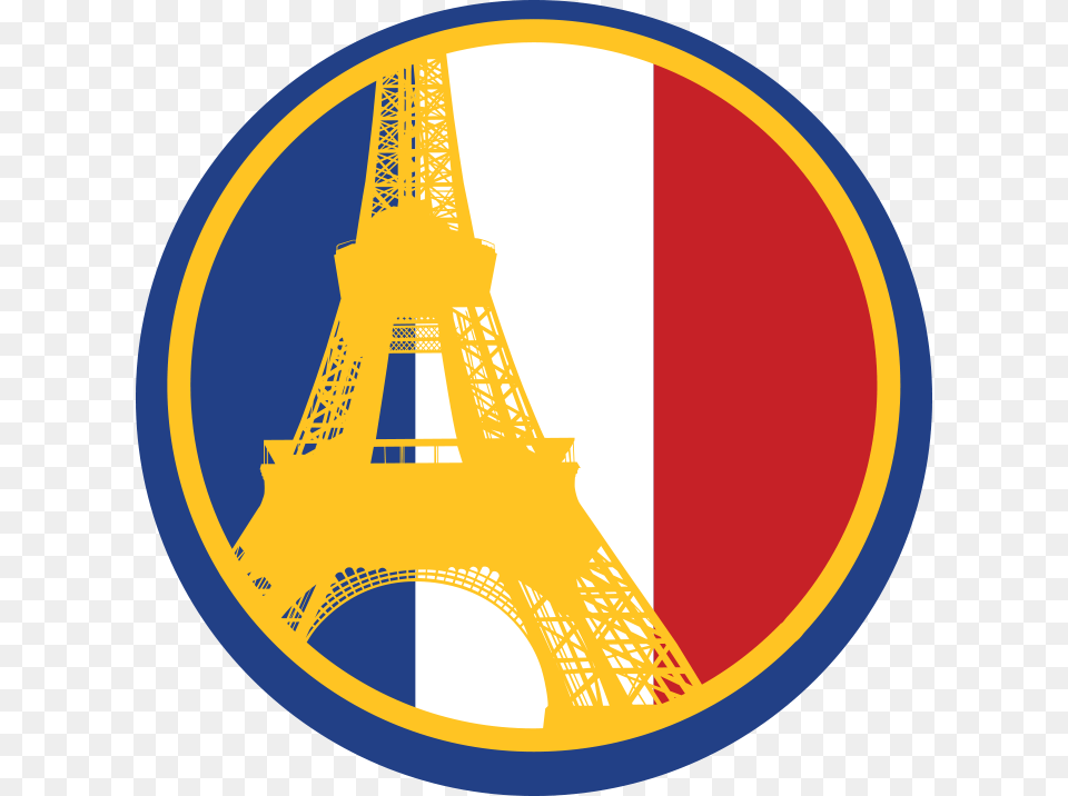 Paris Golden State Warriors, Construction, Construction Crane Png