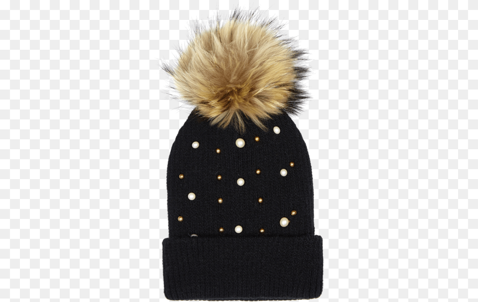 Paris Hat Beanie, Cap, Clothing, Baby, Person Free Png