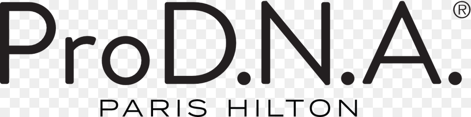 Paris Hilton Pro Dna Logo, License Plate, Transportation, Vehicle, Text Free Png