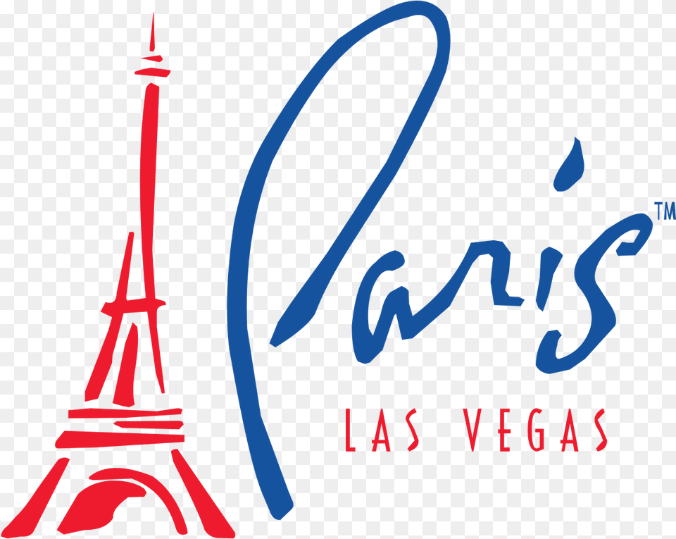 Paris Hotel Las Vegas Logo, Text, Light, Person Free Png