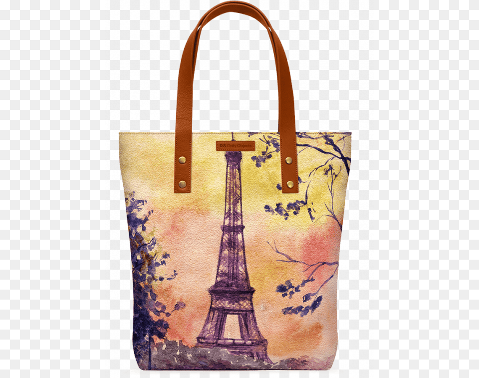 Paris Laptop Sleeve, Accessories, Bag, Handbag, Purse Free Png