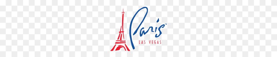 Paris Las Vegas, Text, City Free Transparent Png