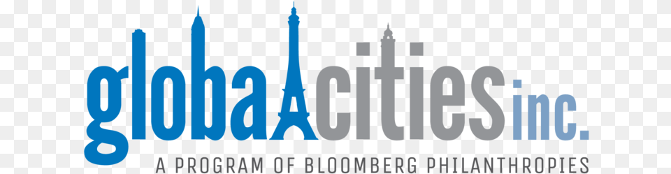 Paris Logo, Text, City Free Transparent Png