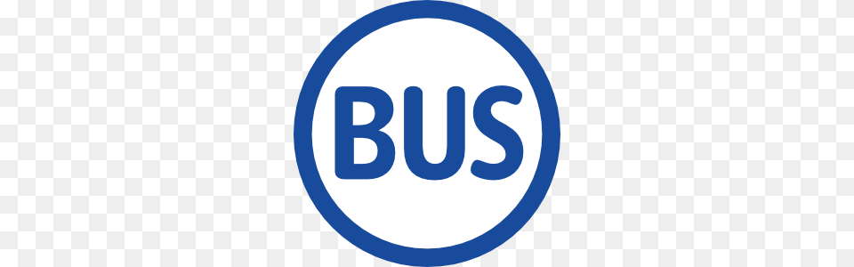 Paris Logo Bus Clip Art, Disk, Sign, Symbol Png Image