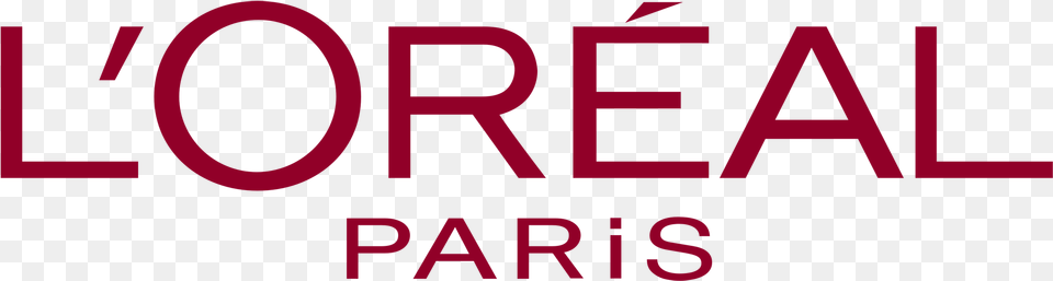 Paris Logo Loreal, Light, Architecture, Building, Hotel Png Image