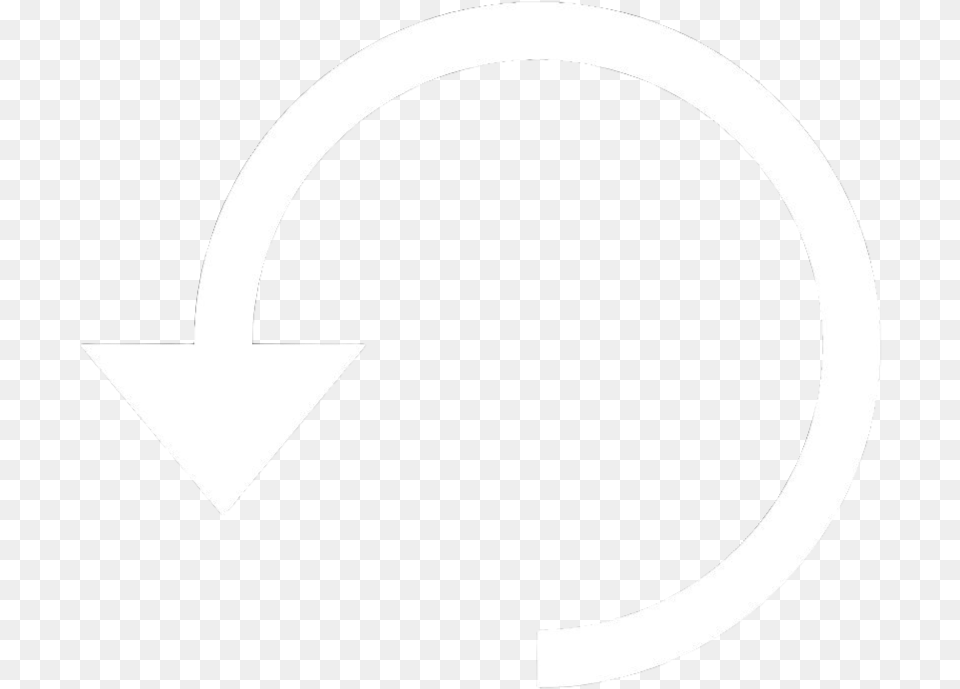 Paris Look Dot, Symbol Png