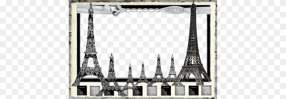 Paris Marcos De Paris, Architecture, Building, Spire, Tower Free Png Download