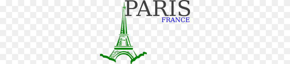 Paris Poodle Clipart Clipart, Architecture, Building, City, Spire Png